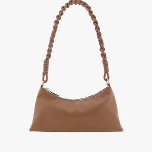Billini Millie Shoulder Bag