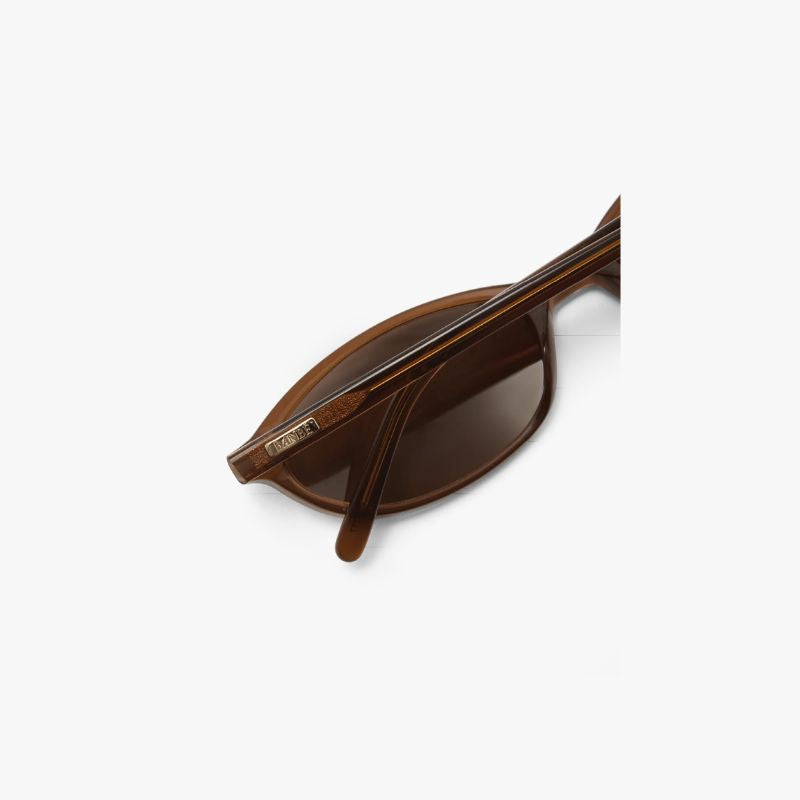Banbe - The Rodrigo Sunglasses