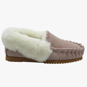 Emu Molly Moccasin