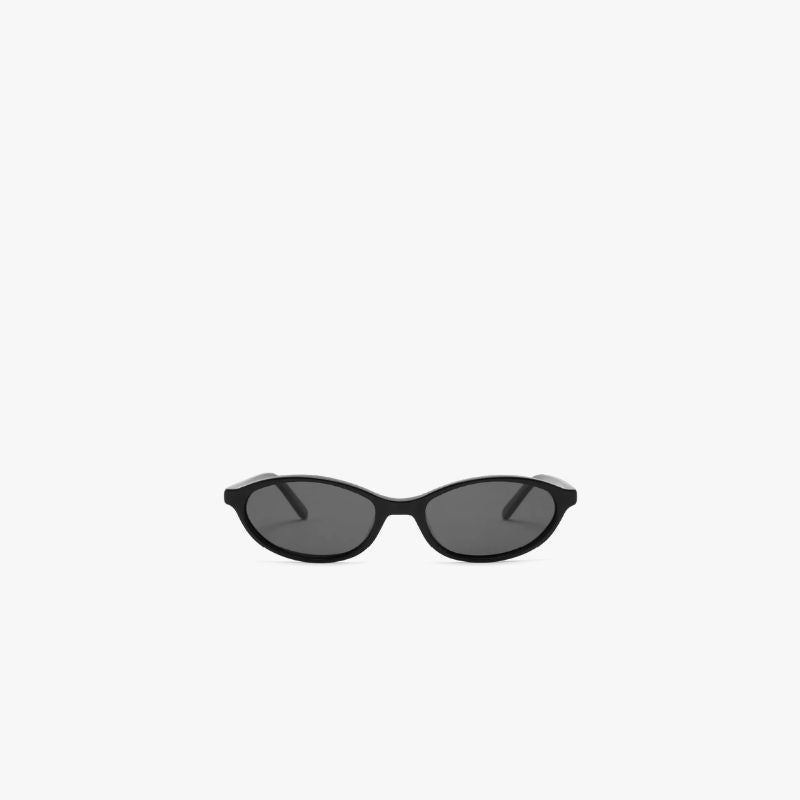 Banbe - The Rodrigo Sunglasses