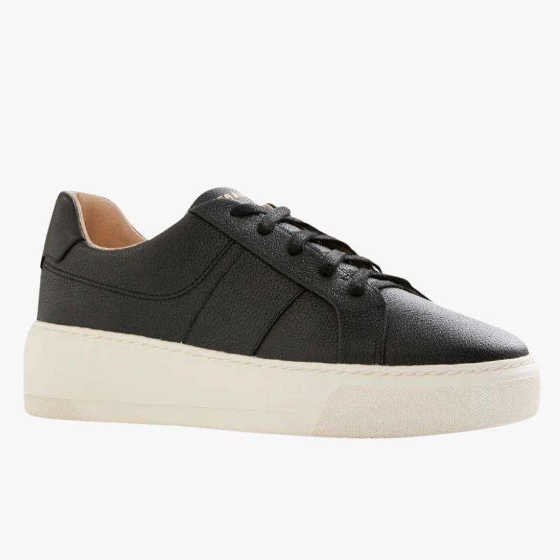FRANKIE4 Riley Tumbled Sneaker