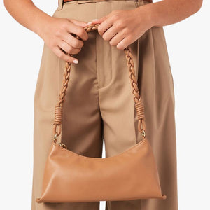 Billini Millie Shoulder Bag