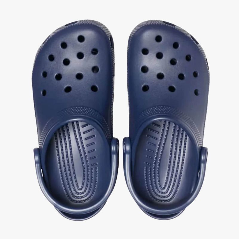 Crocs Classic Clog