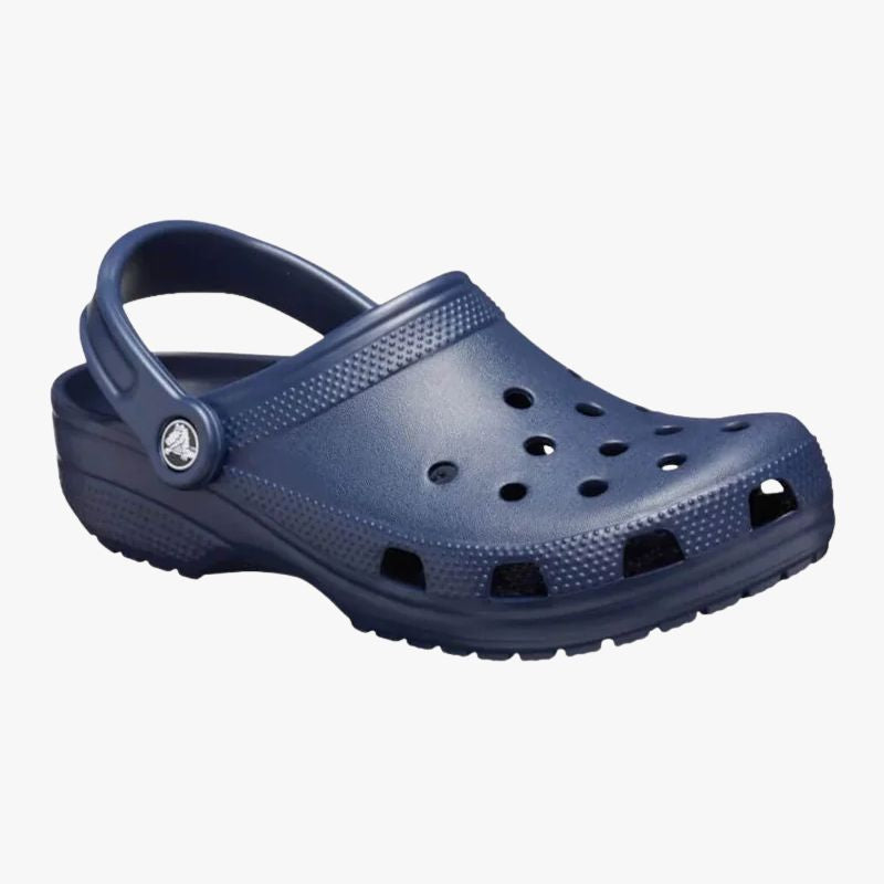 Crocs Classic Clog