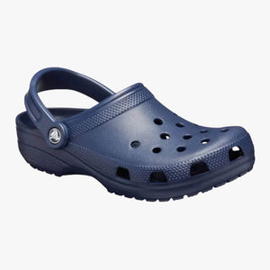 Crocs Classic Clog