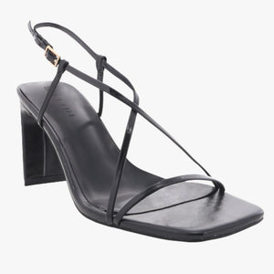 Billini Georgiana Heel