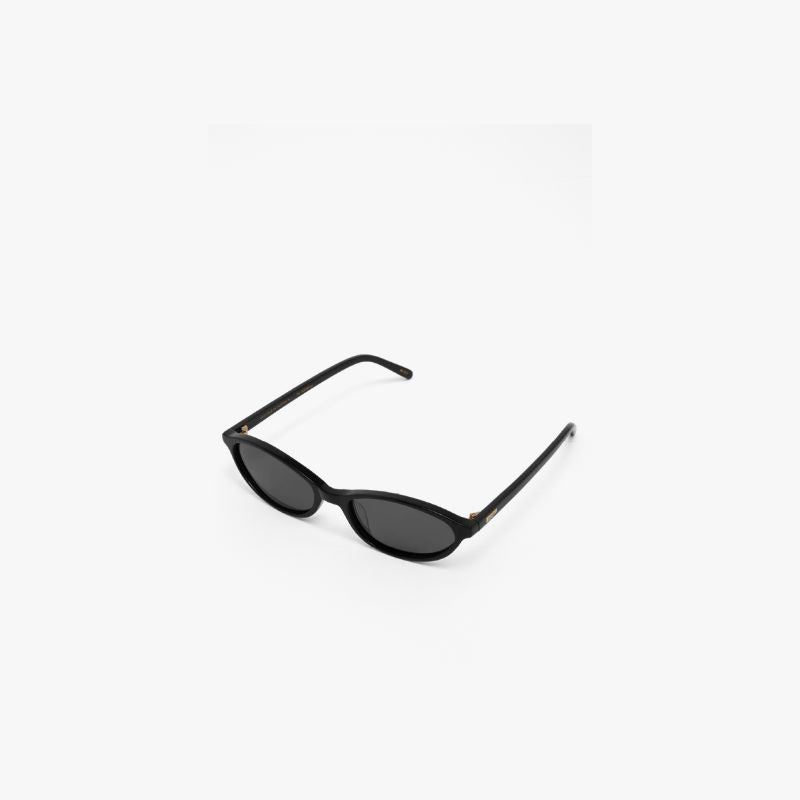 Banbe - The Rodrigo Sunglasses