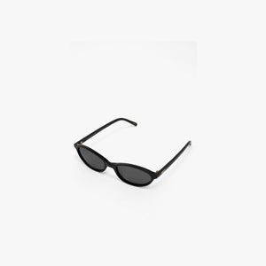 Banbe - The Rodrigo Sunglasses