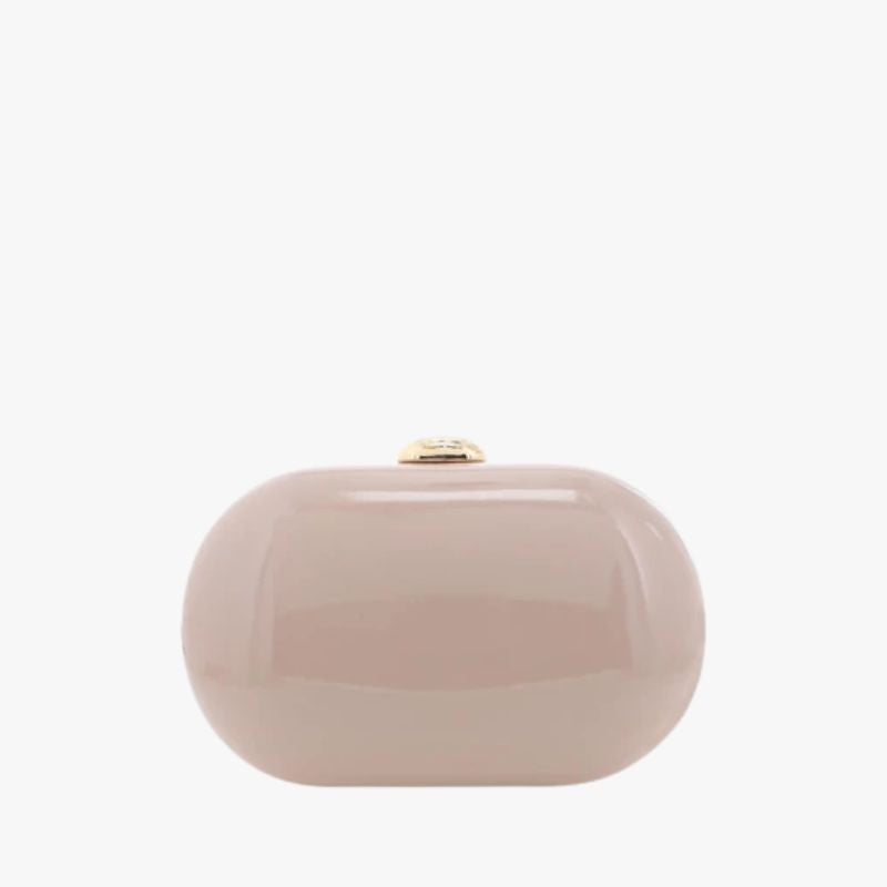 Billini Selena Clutch Bag
