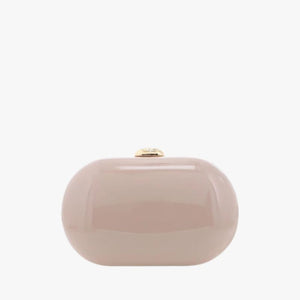 Billini Selena Clutch Bag