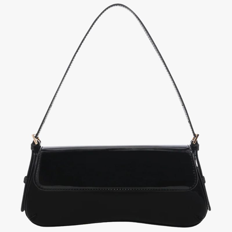 Billini Sabella Shoulder Bag