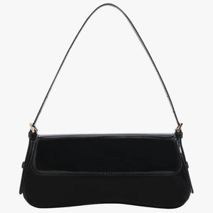 Billini Sabella Shoulder Bag