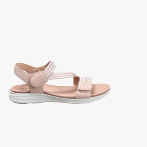CC Resorts Florrie Sandal