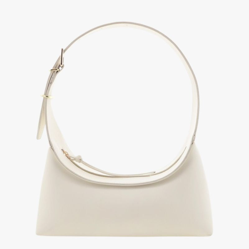 Billini Eden Shoulder Bag