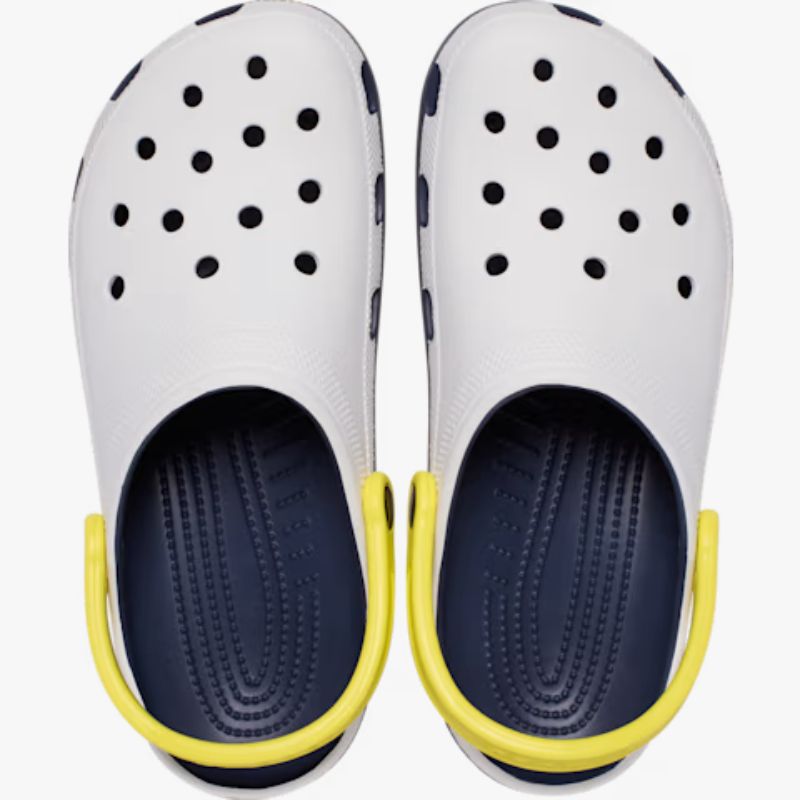 Crocs Classic Retro Sport Clog