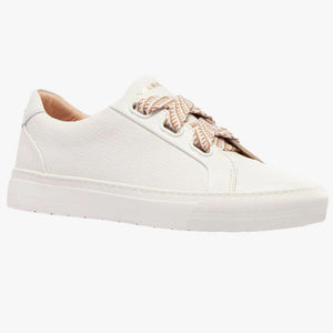 FRANKIE4 Mya Tumbled Sneaker
