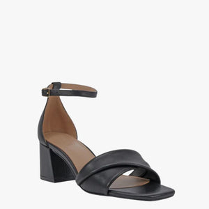 Nude Footwear Britt Heel