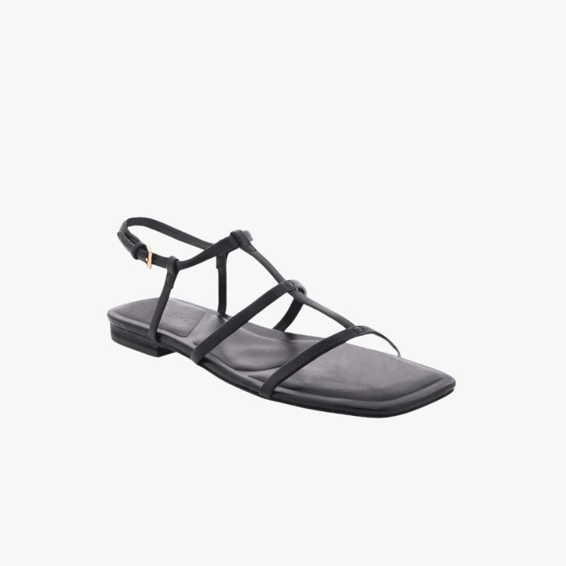 Billini Acacia Sandal
