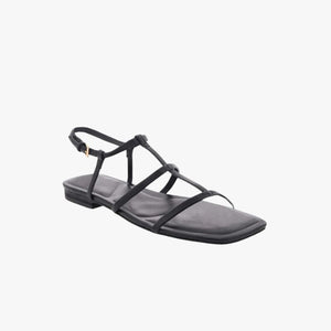 Billini Acacia Sandal