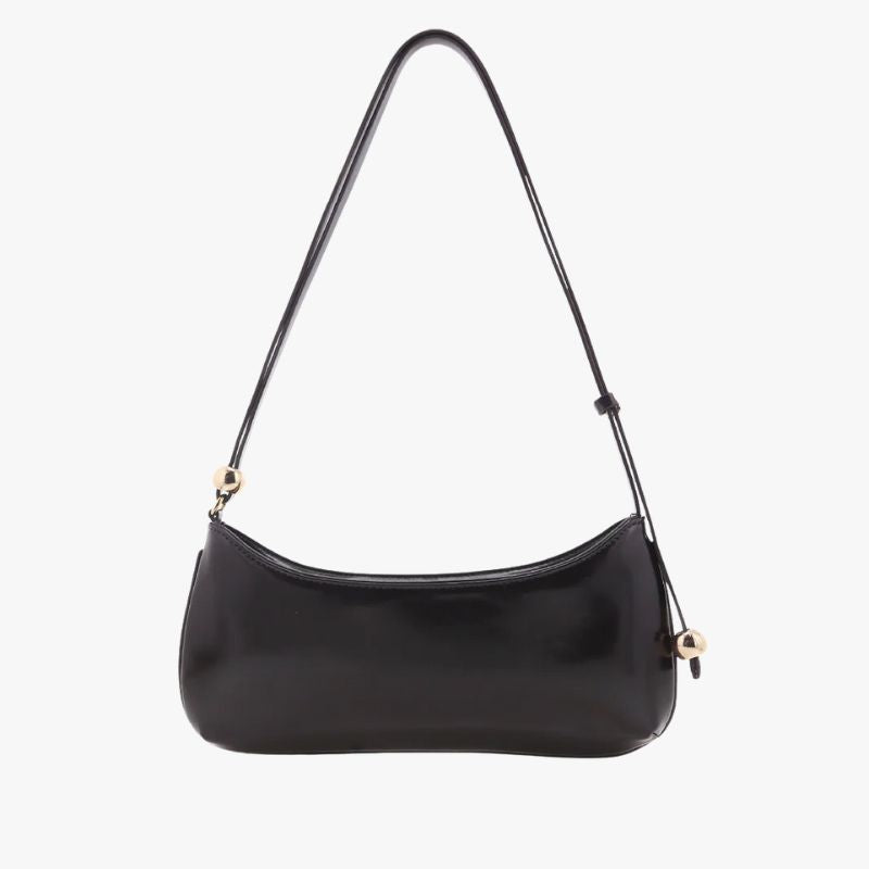 Billini Rosabelle Shoulder Bag