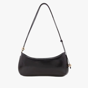 Billini Rosabelle Shoulder Bag