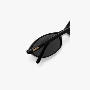 Banbe - The Rodrigo Sunglasses