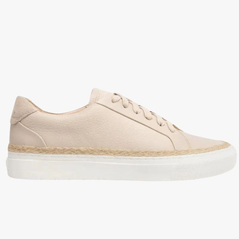 FRANKIE4 Mim IV Tumbled Sneaker