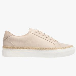 FRANKIE4 Mim IV Tumbled Sneaker