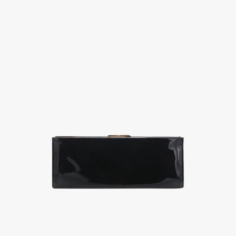 Billini Vivienne Clutch Bag