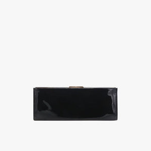 Billini Vivienne Clutch Bag