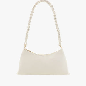 Billini Millie Shoulder Bag