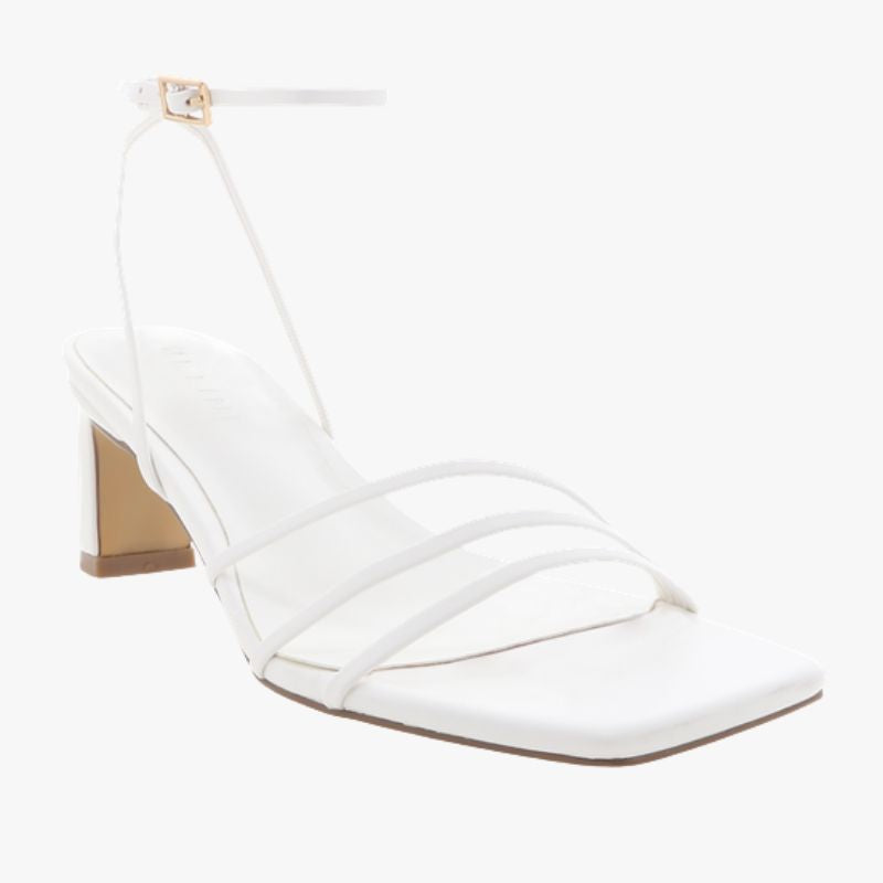 Billini Maelis Heel