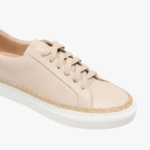 FRANKIE4 Mim IV Tumbled Sneaker