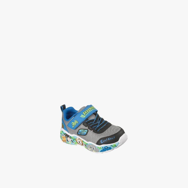 Skechers Infant Play Scene