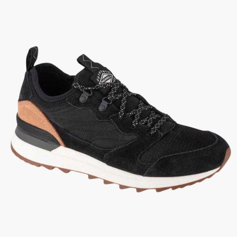Merrell Alpine 83 Recraft Sneaker