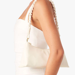 Billini Millie Shoulder Bag