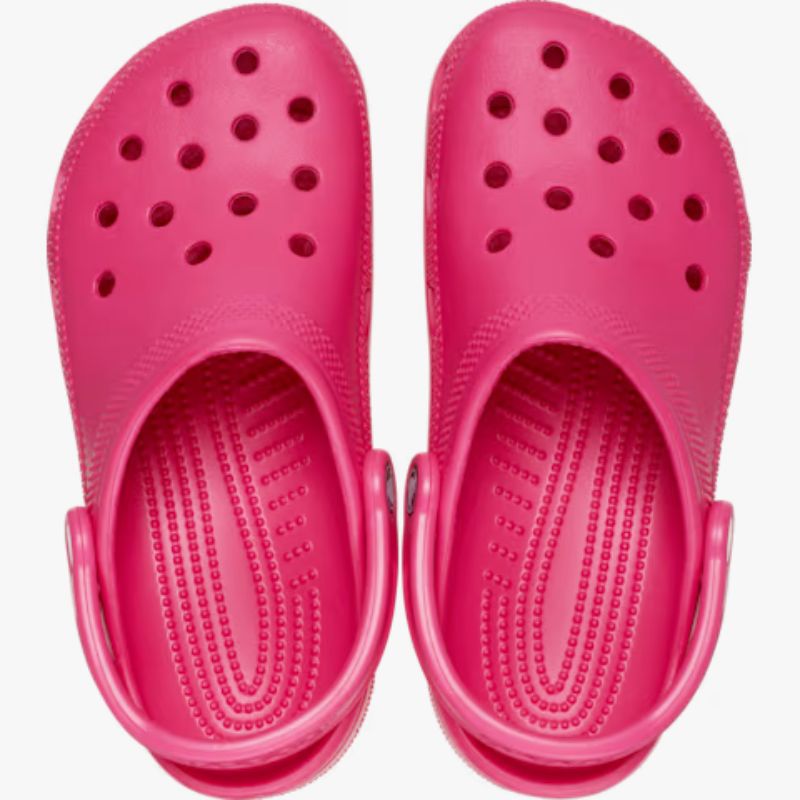 Crocs Classic Clog