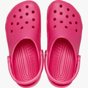 Crocs Classic Clog