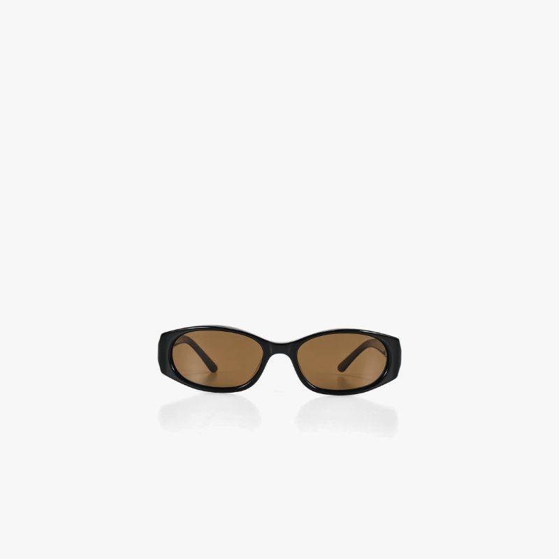 Banbe - The Harlow Sunglasses