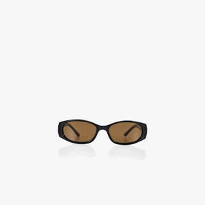 Banbe - The Harlow Sunglasses