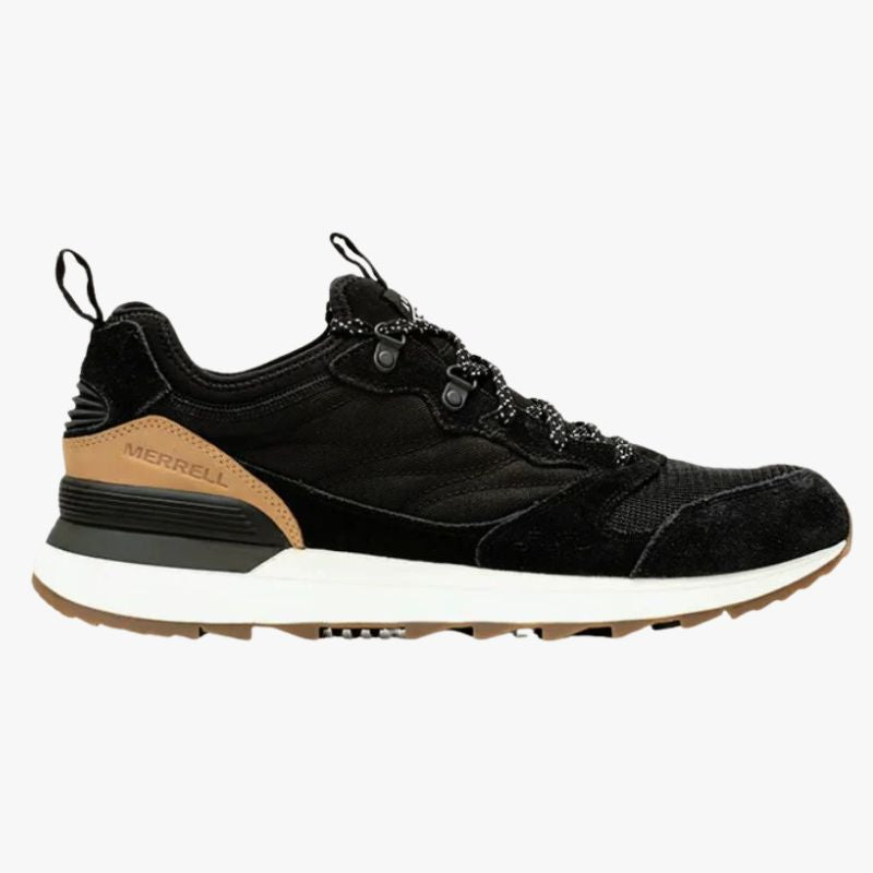 Merrell Alpine 83 Recraft Sneaker