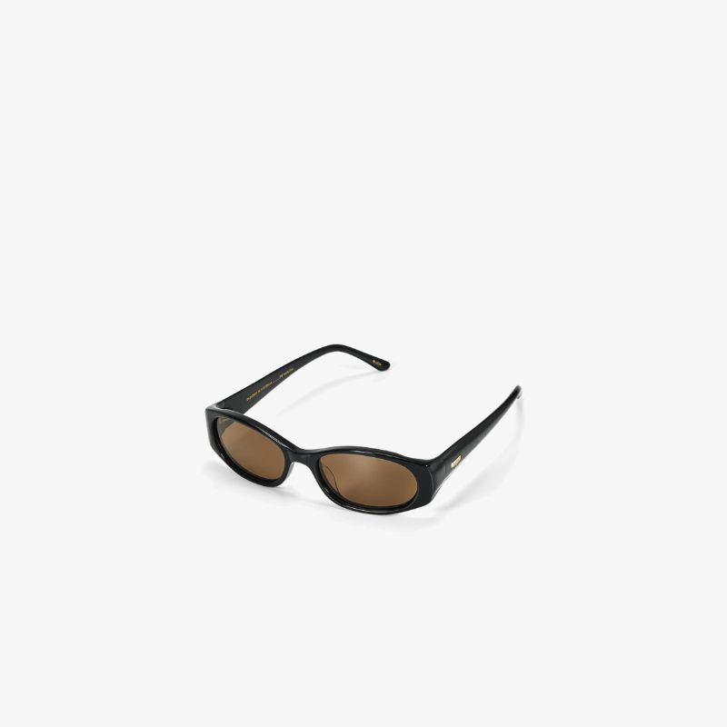 Banbe - The Harlow Sunglasses