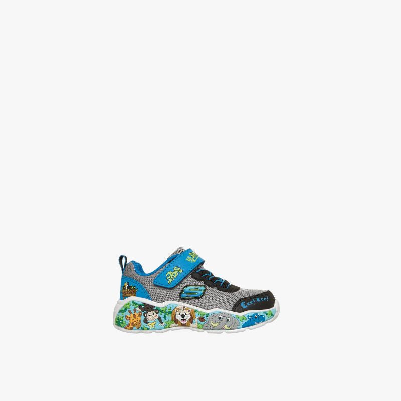 Skechers Infant Play Scene
