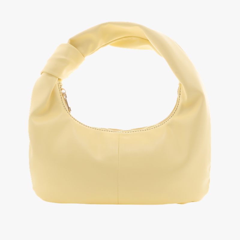 Billini Myla Handle Bag