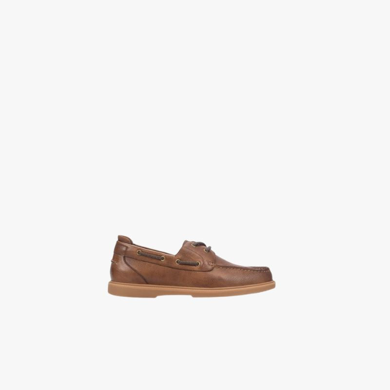 Hush Puppies Pandero Deck Shoe