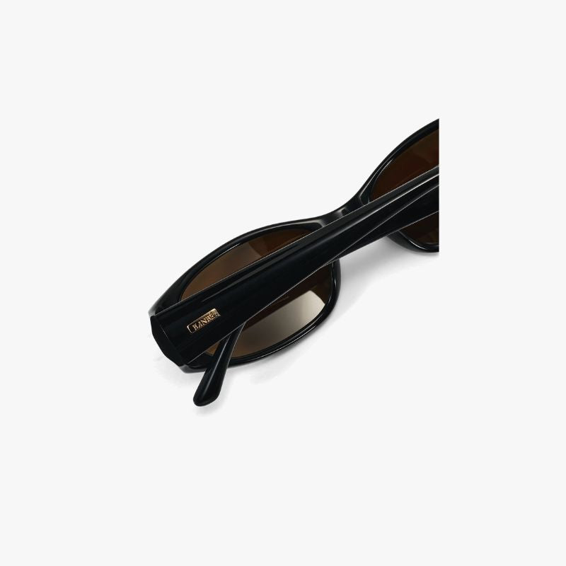 Banbe - The Harlow Sunglasses