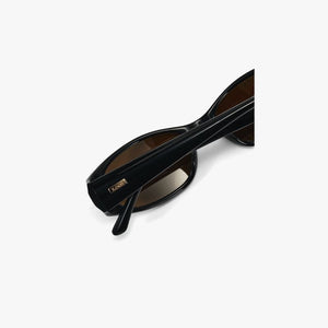 Banbe - The Harlow Sunglasses