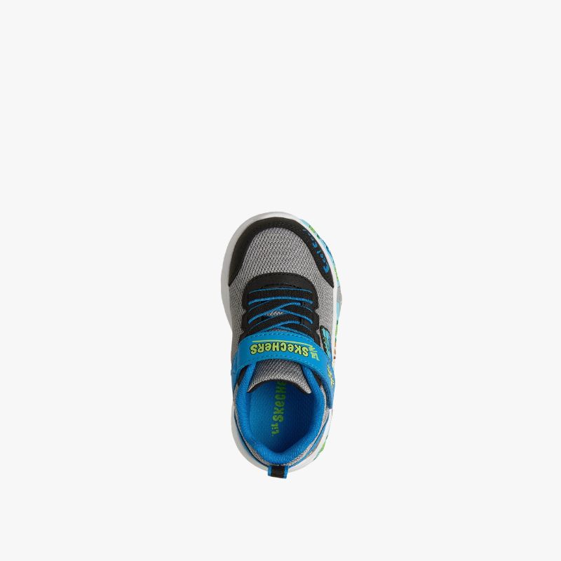 Skechers Infant Play Scene