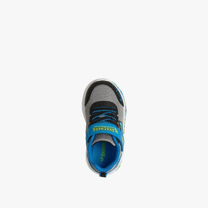 Skechers Infant Play Scene