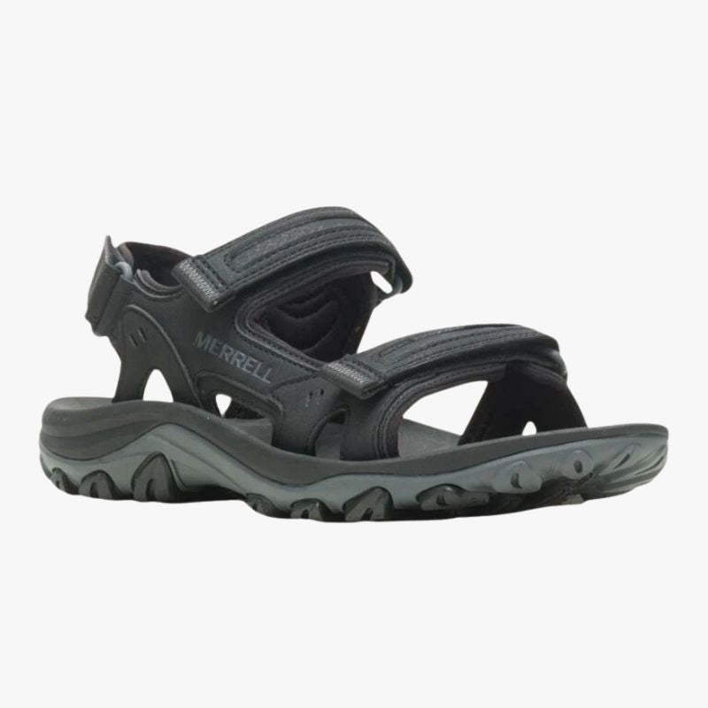 Merrell Huntington Sport Convert Sandal